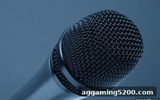 捕鱼达人小游戏视角：Dota2赛事格局深度解析与IM体育数据洞察