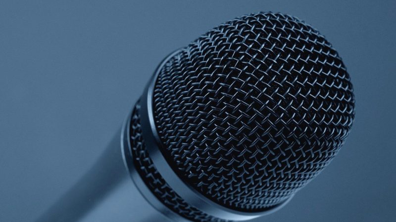 捕鱼达人小游戏视角：Dota2赛事格局深度解析与IM体育数据洞察