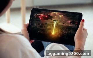 捕鱼达人小游戏与Dota2赛事直播：DG真人平台打造沉浸式观赛体验，快捷支付助力流畅互动
