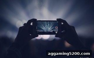 捕鱼达人小游戏玩家必读：SA真人电竞比赛直播排行精选