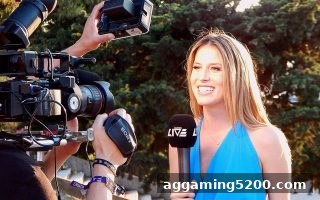 重温NBA经典对决，警惕违规预测陷阱——捕鱼达人小游戏带你玩转合规娱乐